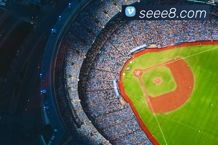 开云kaiyun网页版体验平台生态图