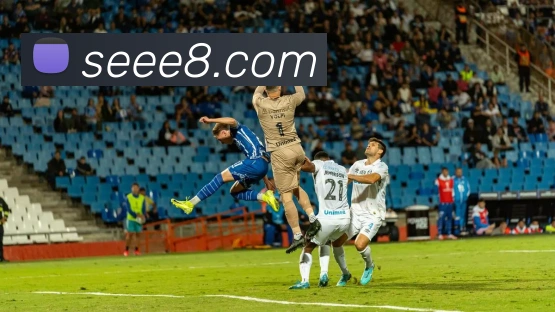 开云kaiyun网页版体验全站App 开云kaiyun网页版体验全站App